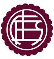拉努斯队标,拉努斯图片
