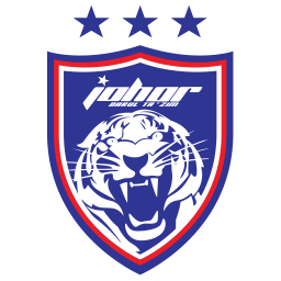 柔佛队标,柔佛图片