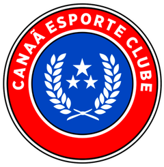 卡纳BA青年队队标,卡纳BA青年队图片