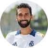首堂训练课队标,首堂训练课图片