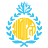 吉大港阿巴哈尼队标,吉大港阿巴哈尼图片