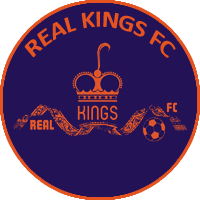 皇家国王队标,皇家国王图片