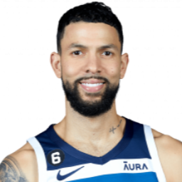 里弗斯队队标,里弗斯队图片