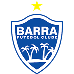 巴拉FC队标,巴拉FC图片