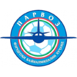 FK帕沃兹队标,FK帕沃兹图片