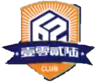 厦门飞鹭队标,厦门飞鹭图片