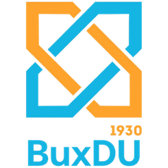 布哈拉国立大学队标,布哈拉国立大学图片