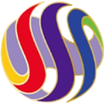 武汉和合绿茵队标,武汉和合绿茵图片