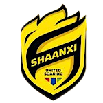 陕西宝鸡联腾队标,陕西宝鸡联腾图片