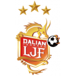 大连龙卷风队标,大连龙卷风图片